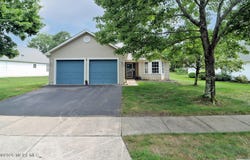 9 Ridgemont Lane, Whiting, NJ 08759