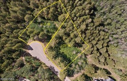 398 Peregrine Drive, Edwards, CO 81632