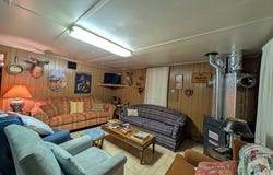 8101 Route 337, Tidioute, PA 16351