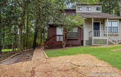 196 Parkbrook Circle, Tallahassee, FL 32301