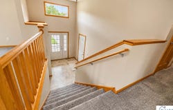 608 Colodoro Lane, Eagle Lake, MN 56024