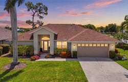 3850 Groton Ct, NAPLES, FL 34112