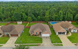 4406 Red Oak Trl, Longview, TX 75604