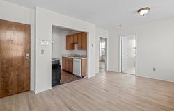 1 Cypress Rd 107, Boston, MA 02135