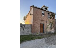 4457 Broadway, Gary, IN 46409