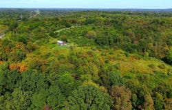 861 Wildwood Lake Road, Little Hocking, OH 45742