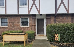 1108 Tiger Boulevard, Clemson, SC 29631