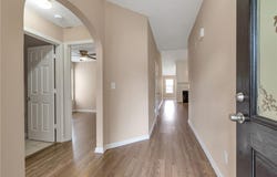 2513 Laurelfield Drive, Grayson, GA 30017