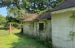 110 Hall Road, Hampton, VA 23664