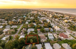 113 C Street, St. Augustine, FL 32080