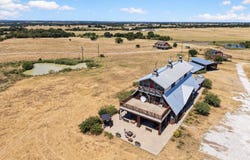 2770 County Road 1125b, Cleburne, TX 76033