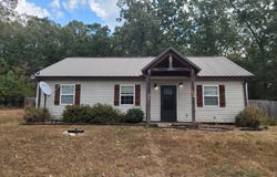 104 Dusty Trail, Highland, AR 72542