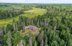 385 WPA RD, Crystal Falls, MI 49920