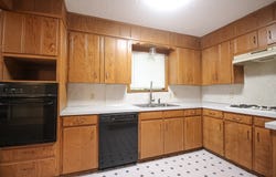 2312 Hanover, Waco, TX 76710
