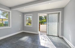 25612 147th Ave, Rosedale, NY 11422
