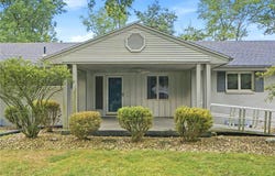 109 Edgewood Drive, Eaton, OH 45320