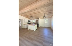 151 View Road, Kamiah, ID 83536