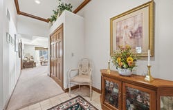 103 Matthew Cove, Auburn, IN 46706-1103