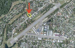 38 Lazy Eight Drive, Port Orange, FL 32128