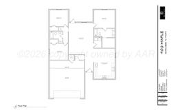 902 Maple Ave, White Deer, TX 79097