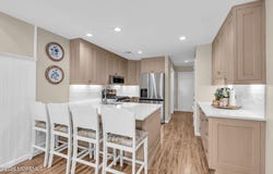 22 N Pier, Brick, NJ 08723