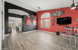 4238 E SAN REMO Avenue, Gilbert, AZ 85234
