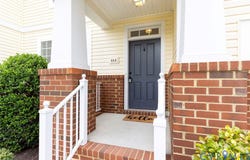 644 Abbey Village Circle, Midlothian, VA 23114