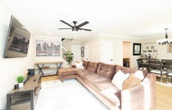 130 Albury Way, North Brunswick Twp., NJ 08902-4210