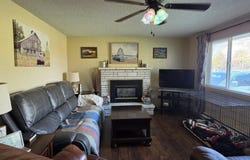 1568 E 16th Ave, Post Falls, ID 83854