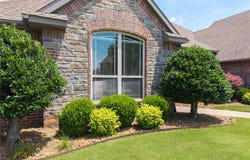6105 W Bainbridge Drive, Rogers, AR 72758