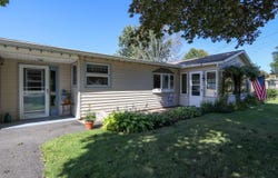 35 Seneca Drive, Plattsburgh, NY 12901