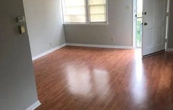 544 Grand Blvd, Venice, CA 90291