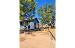 101 N Wilson Rd, Sanderson, TX 79848