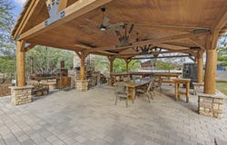 1200 W Relation St, Safford, AZ 85546