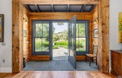 5310 Silverado Trail, Napa, CA 94558