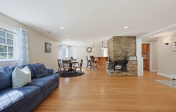 2 Malden St, Oxford, MA 01540