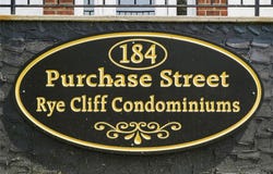 184 Purchase Street, Rye, NY 10580