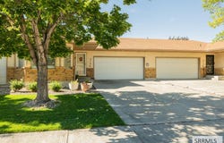 2134 Henryanna Avenue, Idaho Falls, ID 83404