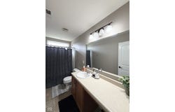 1407 Classic Avenue, Greenwood, IN 46143