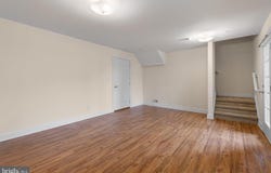 101 SUTTON WAY, NEWARK, DE 19711