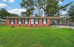 162 Meriwether Cir., Milledgeville, GA 31061