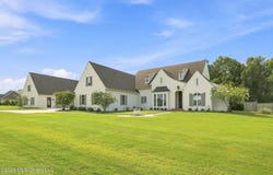 730 Cotton Creek Trail, Brandon, MS 39047