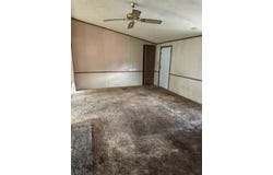 282 North Street, Wood, PA 16694