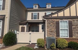 1302 Rivers Arch, Carrollton, VA 23314