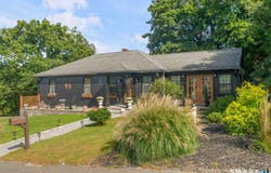 95 Sierra Street, Waterbury, CT 06704
