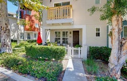 17 Quartz Lane, Ladera Ranch, CA 92694