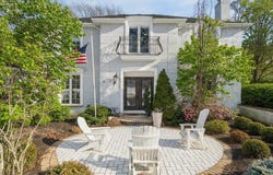 3816 Galloway Road, Sandusky, OH 44870