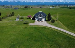 33 Staggerwing Landing, Kalispell, MT 59901