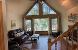 6035 Northern Drive, Morris, IL 60450