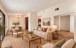 26120 Galvez Court, Valencia, CA 91355